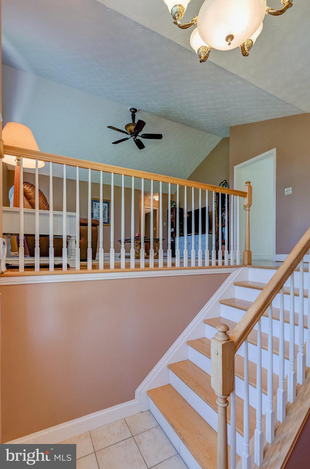 23949 Hollywood Road Hollywood, MD 20636 - Photo 3 of 30 Foyer