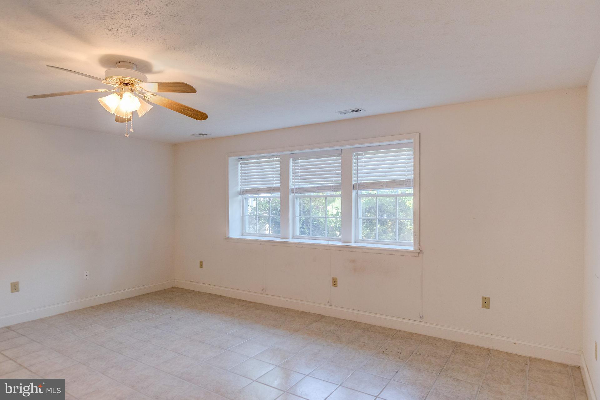23949 Hollywood Road Hollywood, MD 20636 - Photo 21 of 30 Family Room-Lower Level