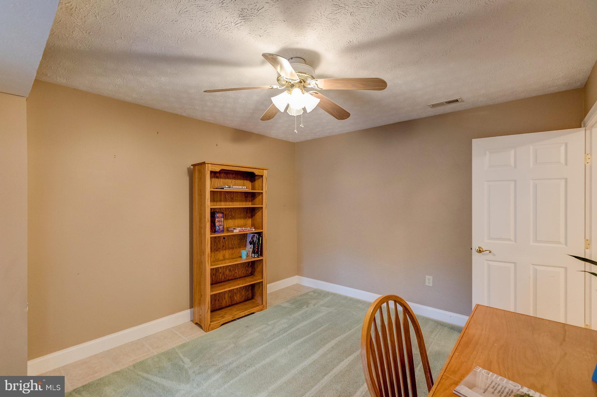23949 Hollywood Road Hollywood, MD 20636 - Photo 24 of 30 Office-Lower Level