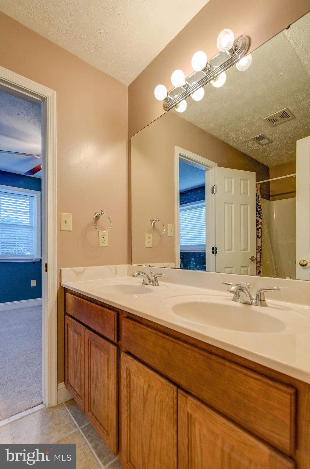 23949 Hollywood Road Hollywood, MD 20636 - Photo 25 of 30 Bath-Full- Lower Level