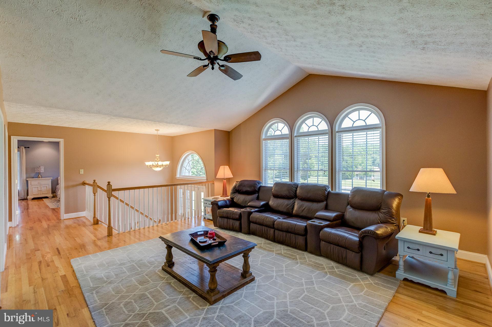 23949 Hollywood Road Hollywood, MD 20636 - Photo 5 of 30 View