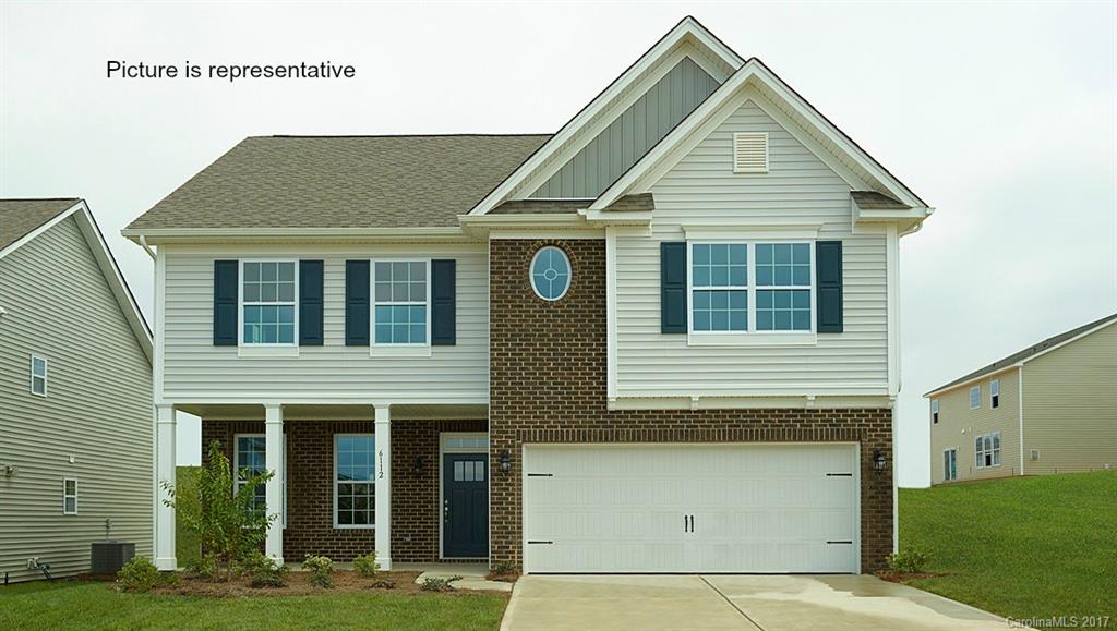 10012 Perth Moor Road, Unit 238 Charlotte, NC 28278 - Photo 1 of 24 Gallery Image 1