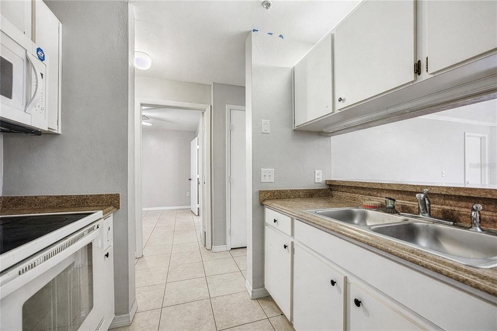 4000 Southwest 23rd Street, Unit 1108 Gainesville, FL 32608 - Photo 21 of 28