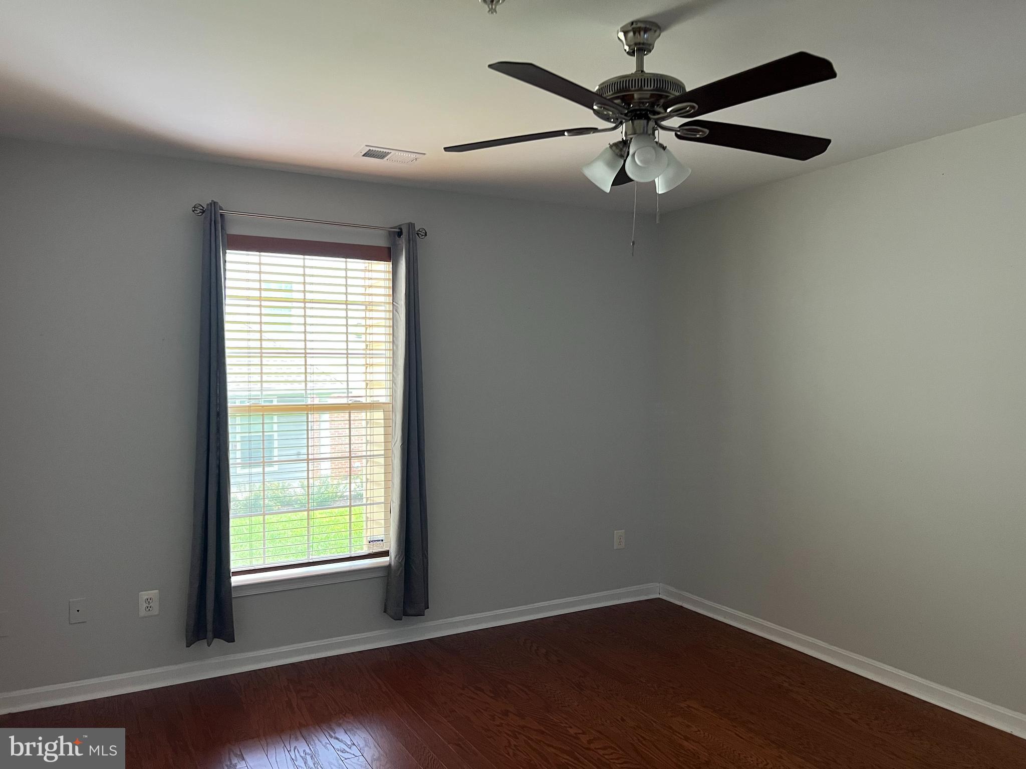 12705 Found Stone Road, Unit 7103 Germantown, MD 20876 - Photo 9 of 15 Gallery Image 9
