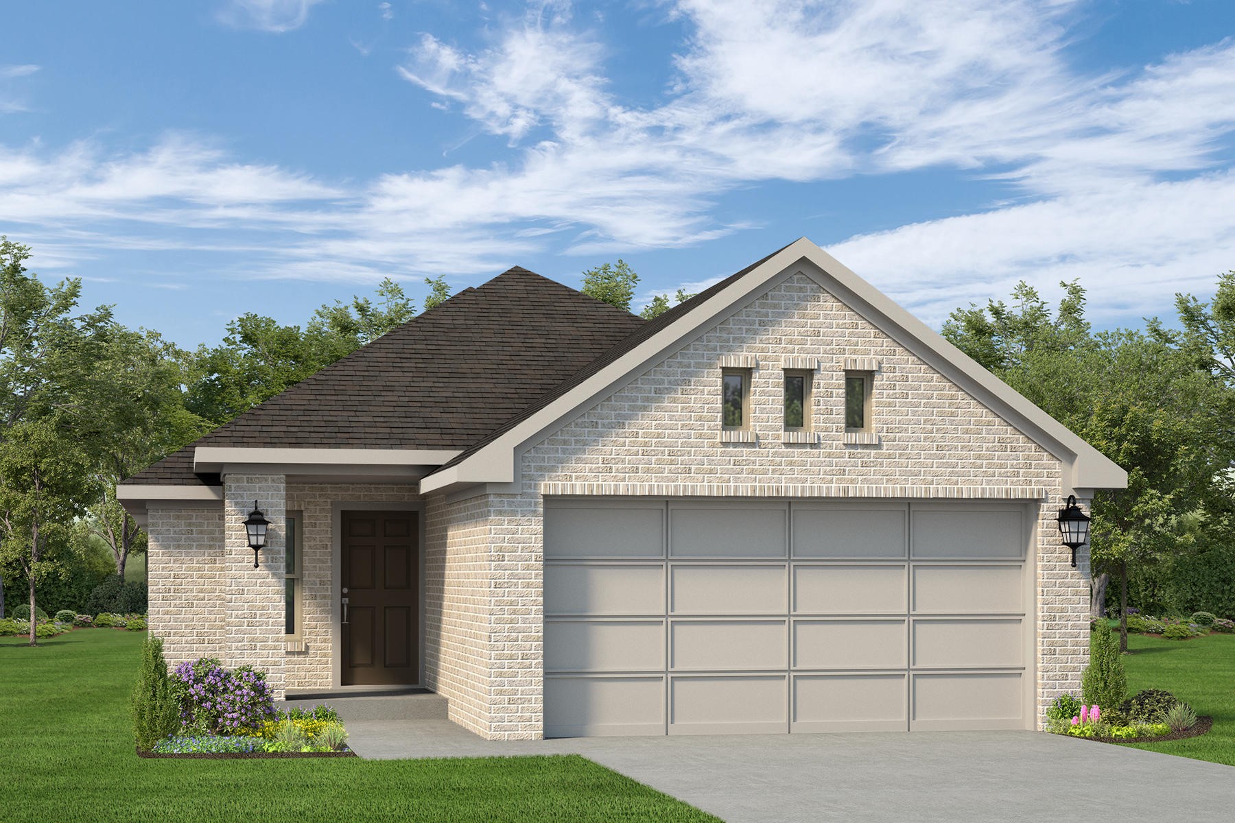 21115 Autumn Hts Drive Rosharon, TX 77583 - Photo 31 of 40