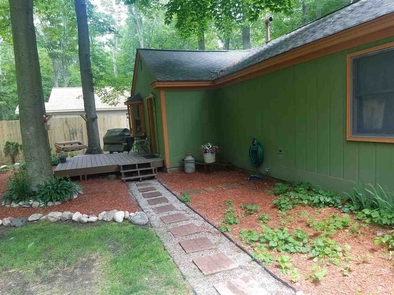 3545 Warren Road Beulah, MI 49617 - Photo 5 of 49 1838468-4.JPG