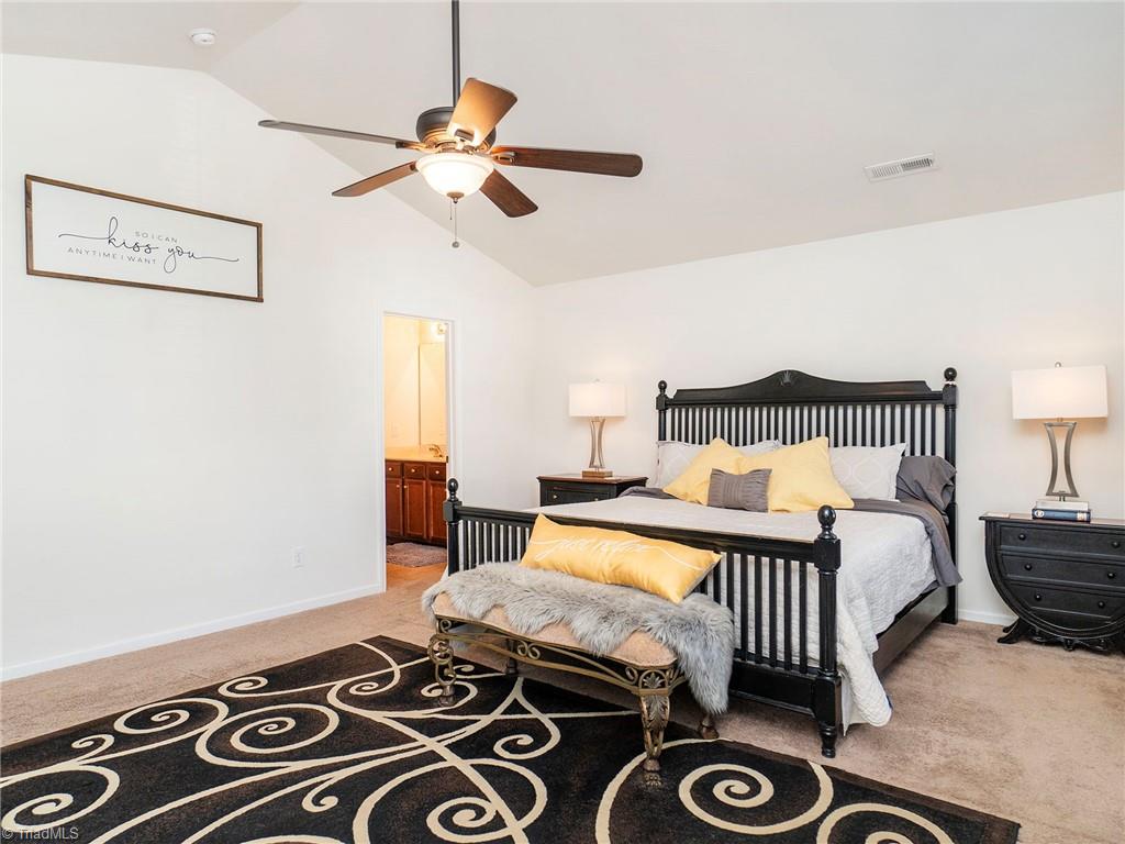 6608 Tromble Road Whitsett, NC 27377 - Photo 24 of 41 Gallery Image 24
