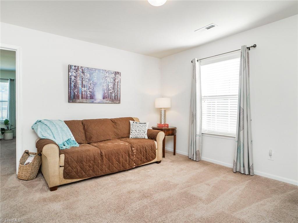 6608 Tromble Road Whitsett, NC 27377 - Photo 32 of 41 Gallery Image 32