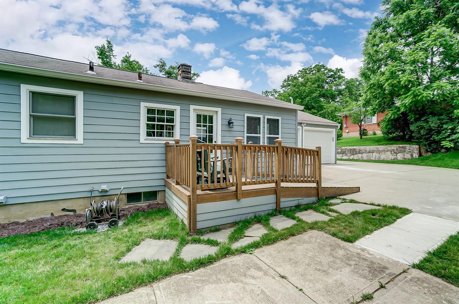 10570 Mill Road Cincinnati, OH 45240 - Photo 31 of 39 Gallery Image 31
