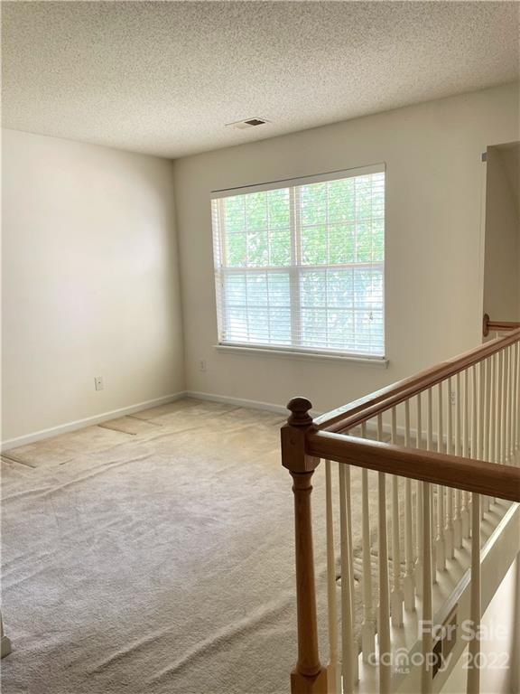 11346 Stone Trail Road Charlotte, NC 28213 - Photo 11 of 21 Gallery Image 11