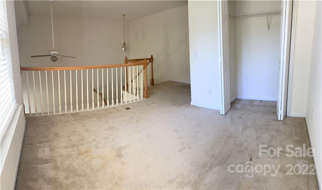 11346 Stone Trail Road Charlotte, NC 28213 - Photo 12 of 21 Gallery Image 12