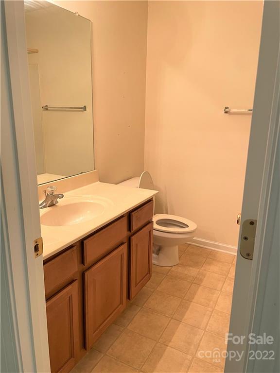 11346 Stone Trail Road Charlotte, NC 28213 - Photo 13 of 21 Gallery Image 13