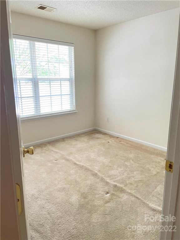 11346 Stone Trail Road Charlotte, NC 28213 - Photo 15 of 21 Gallery Image 15