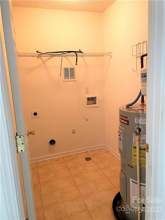 11346 Stone Trail Road Charlotte, NC 28213 - Photo 16 of 21 Gallery Image 16