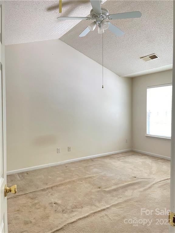 11346 Stone Trail Road Charlotte, NC 28213 - Photo 17 of 21 Gallery Image 17