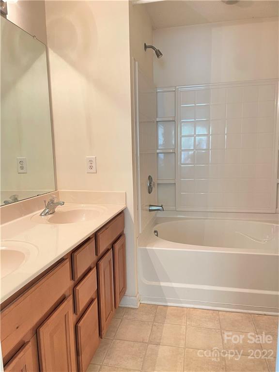 11346 Stone Trail Road Charlotte, NC 28213 - Photo 18 of 21 Gallery Image 18
