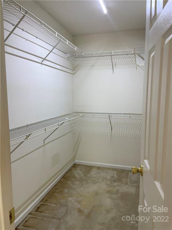 11346 Stone Trail Road Charlotte, NC 28213 - Photo 19 of 21 Gallery Image 19