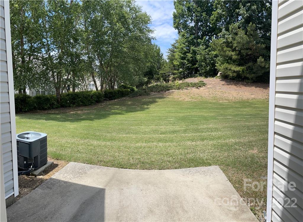 11346 Stone Trail Road Charlotte, NC 28213 - Photo 20 of 21 Gallery Image 20