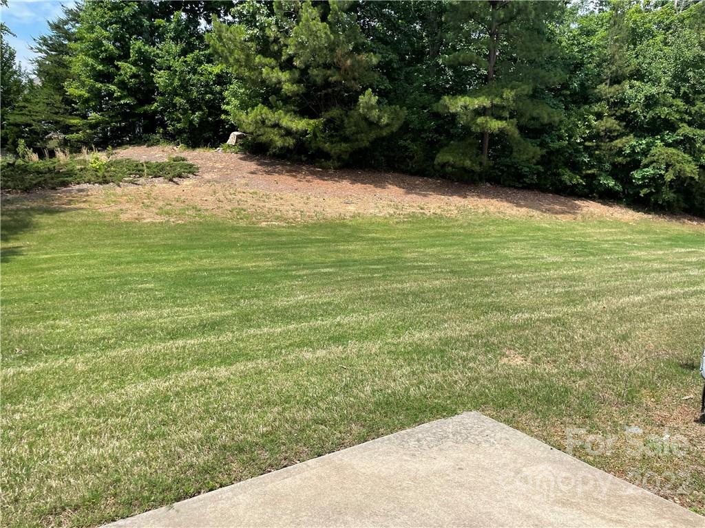 11346 Stone Trail Road Charlotte, NC 28213 - Photo 21 of 21 Gallery Image 21