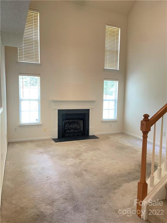 11346 Stone Trail Road Charlotte, NC 28213 - Photo 5 of 21 Gallery Image 5