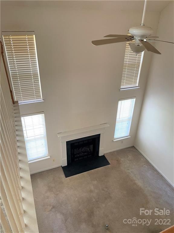 11346 Stone Trail Road Charlotte, NC 28213 - Photo 6 of 21 Gallery Image 6