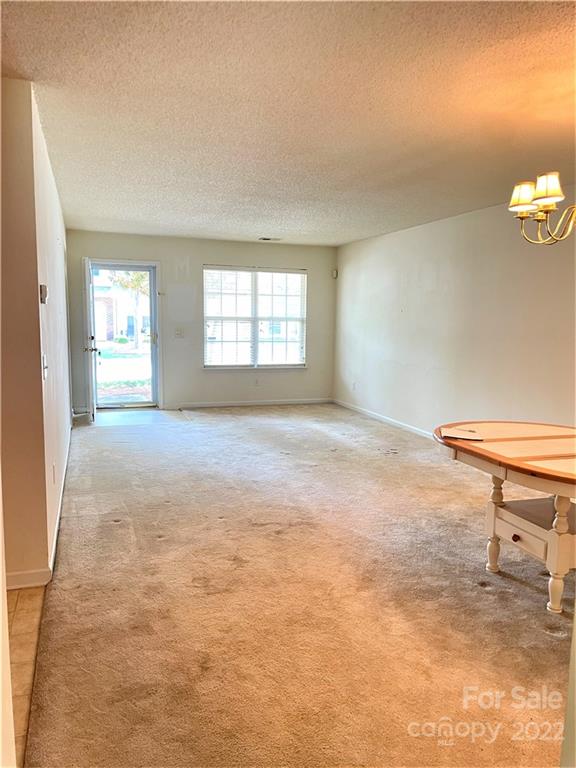 11346 Stone Trail Road Charlotte, NC 28213 - Photo 7 of 21 Gallery Image 7