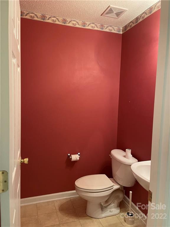 11346 Stone Trail Road Charlotte, NC 28213 - Photo 9 of 21 Gallery Image 9