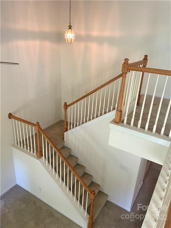 11346 Stone Trail Road Charlotte, NC 28213 - Photo 10 of 21 Gallery Image 10