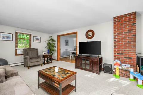 $675,000 | 42 Hamblins Hayway, Marstons Mills, MA 02648