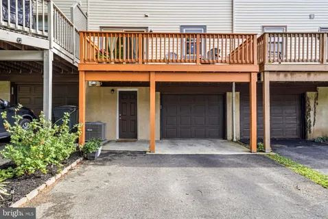 $474,900 | 256 Birch Drive, Lafayette Hill, PA 19444