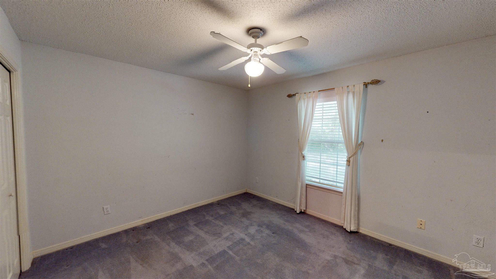 5828 Ibis Road Milton, FL 32583 - Photo 11 of 20