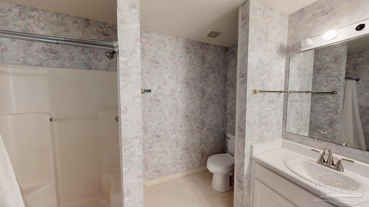 5828 Ibis Road Milton, FL 32583 - Photo 13 of 20