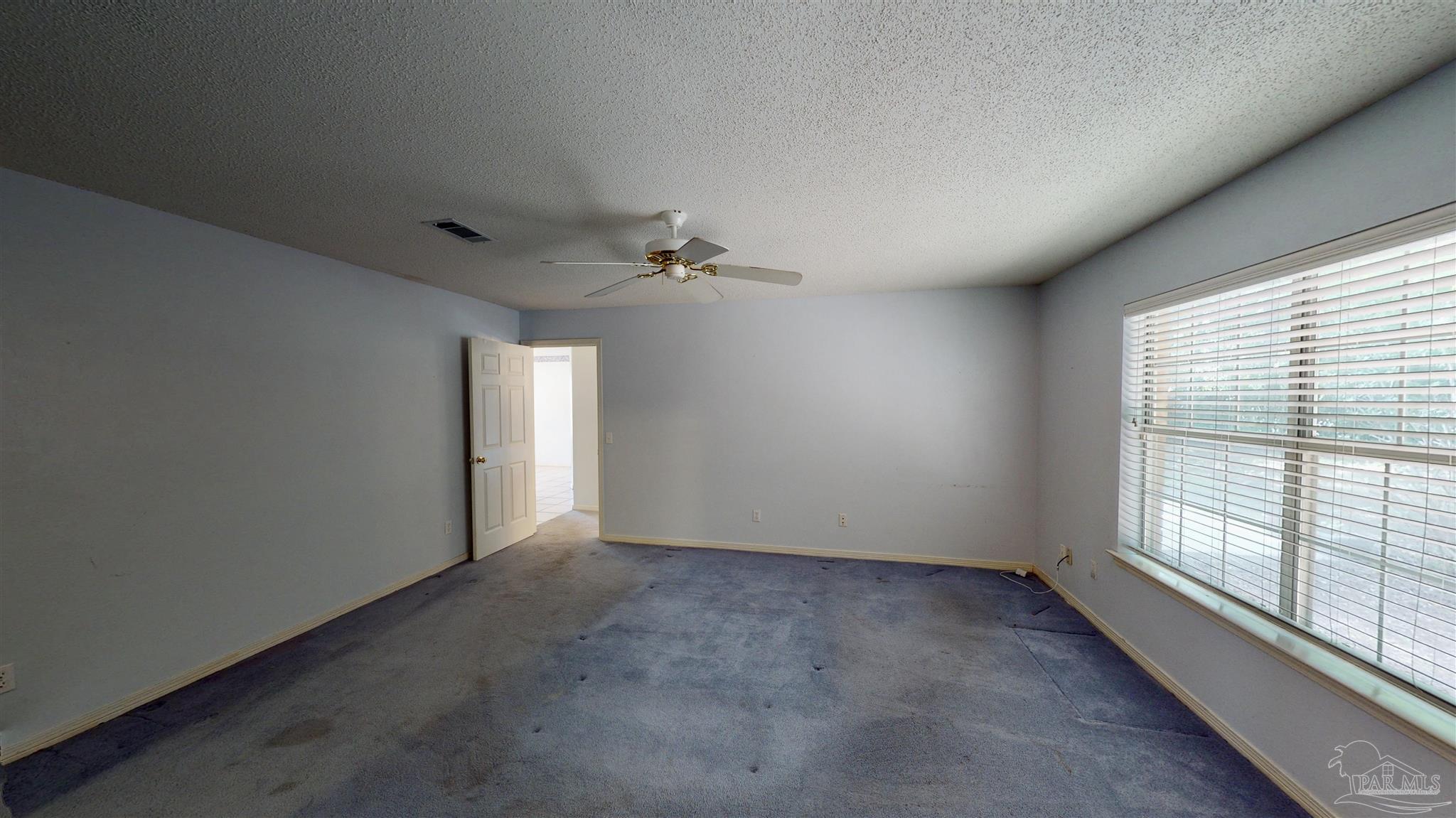5828 Ibis Road Milton, FL 32583 - Photo 13 of 25