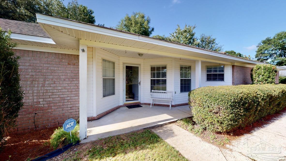 5828 Ibis Road Milton, FL 32583 - Photo 15 of 20