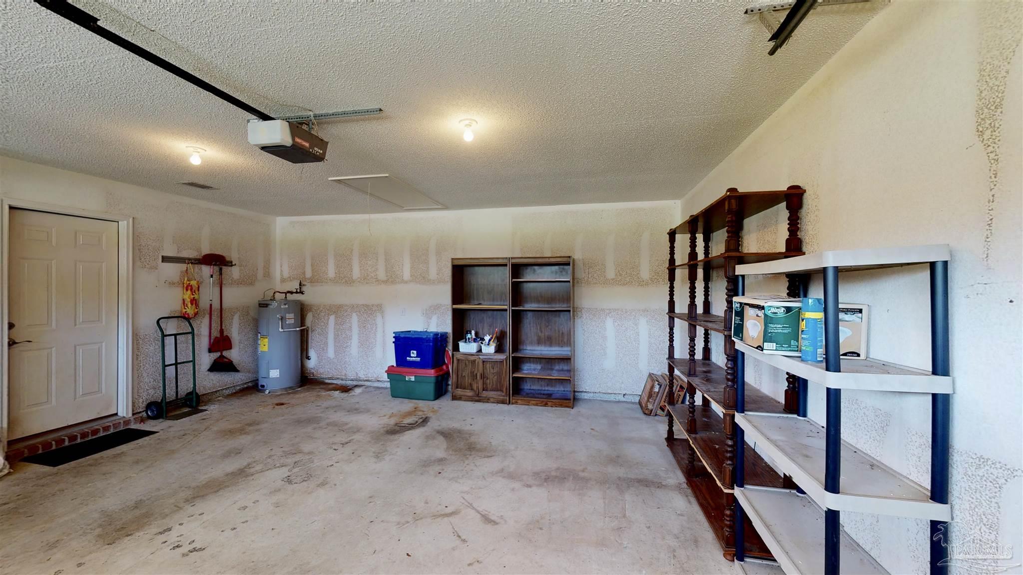 5828 Ibis Road Milton, FL 32583 - Photo 16 of 20