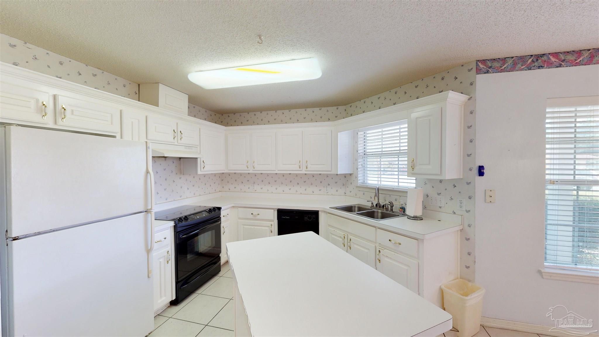 5828 Ibis Road Milton, FL 32583 - Photo 17 of 20