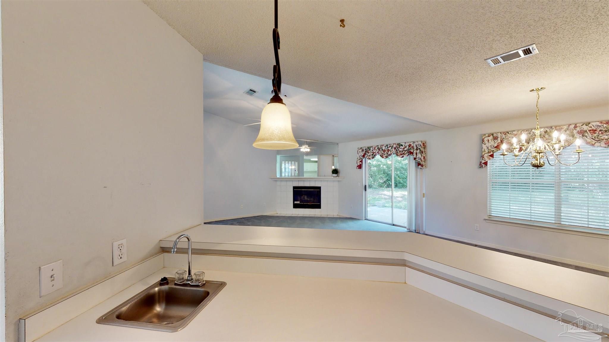 5828 Ibis Road Milton, FL 32583 - Photo 19 of 20