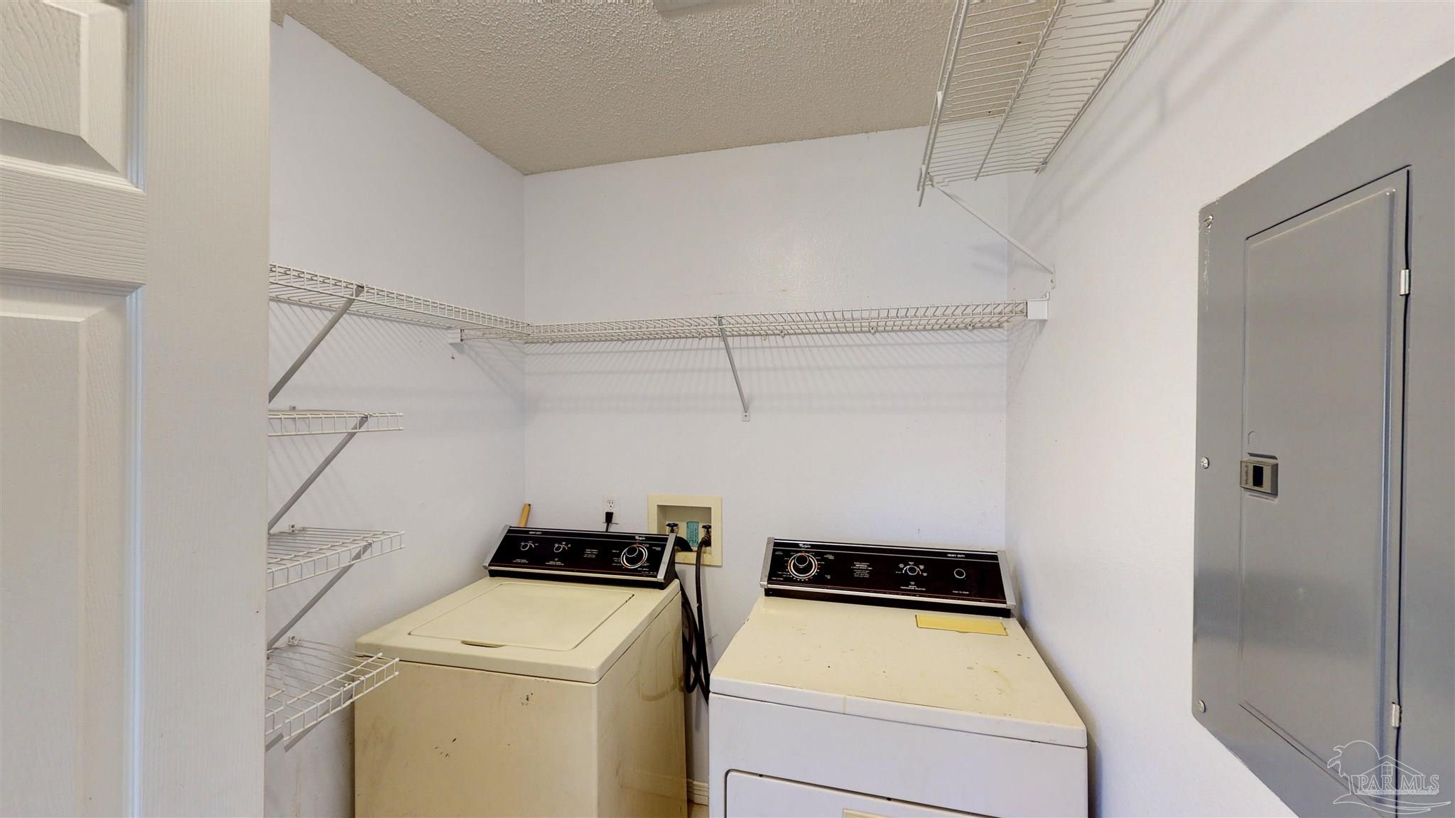 5828 Ibis Road Milton, FL 32583 - Photo 20 of 20