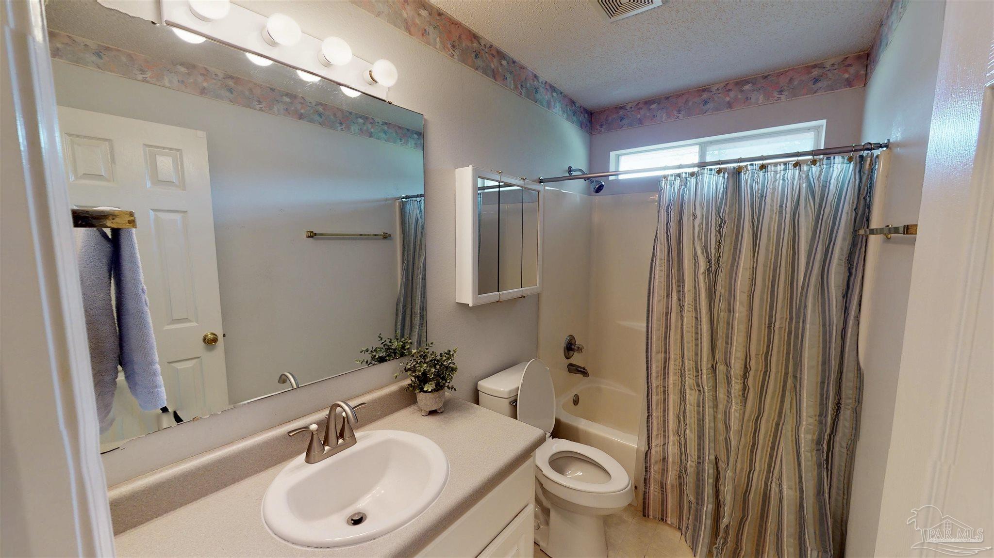 5828 Ibis Road Milton, FL 32583 - Photo 21 of 25