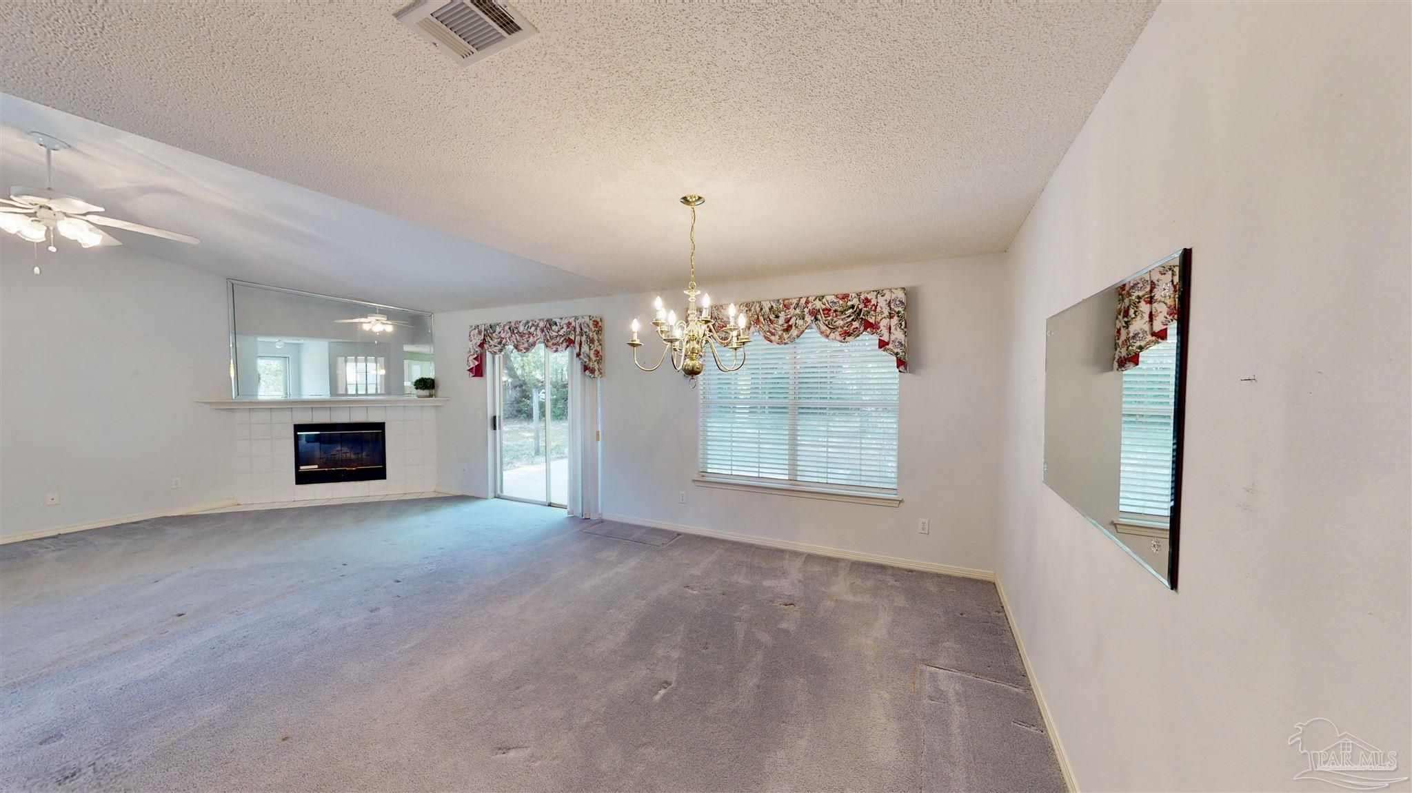 5828 Ibis Road Milton, FL 32583 - Photo 3 of 20