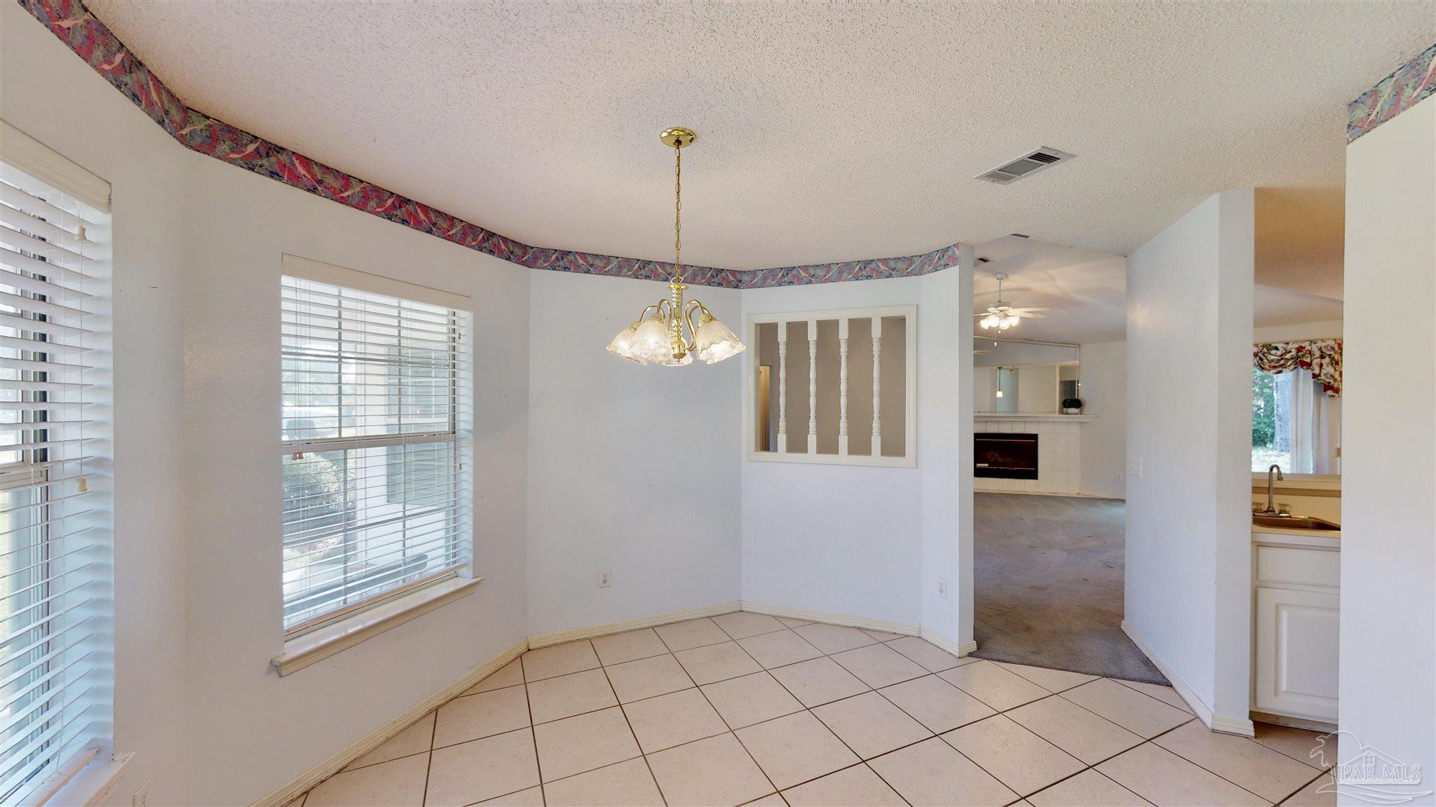 5828 Ibis Road Milton, FL 32583 - Photo 5 of 20