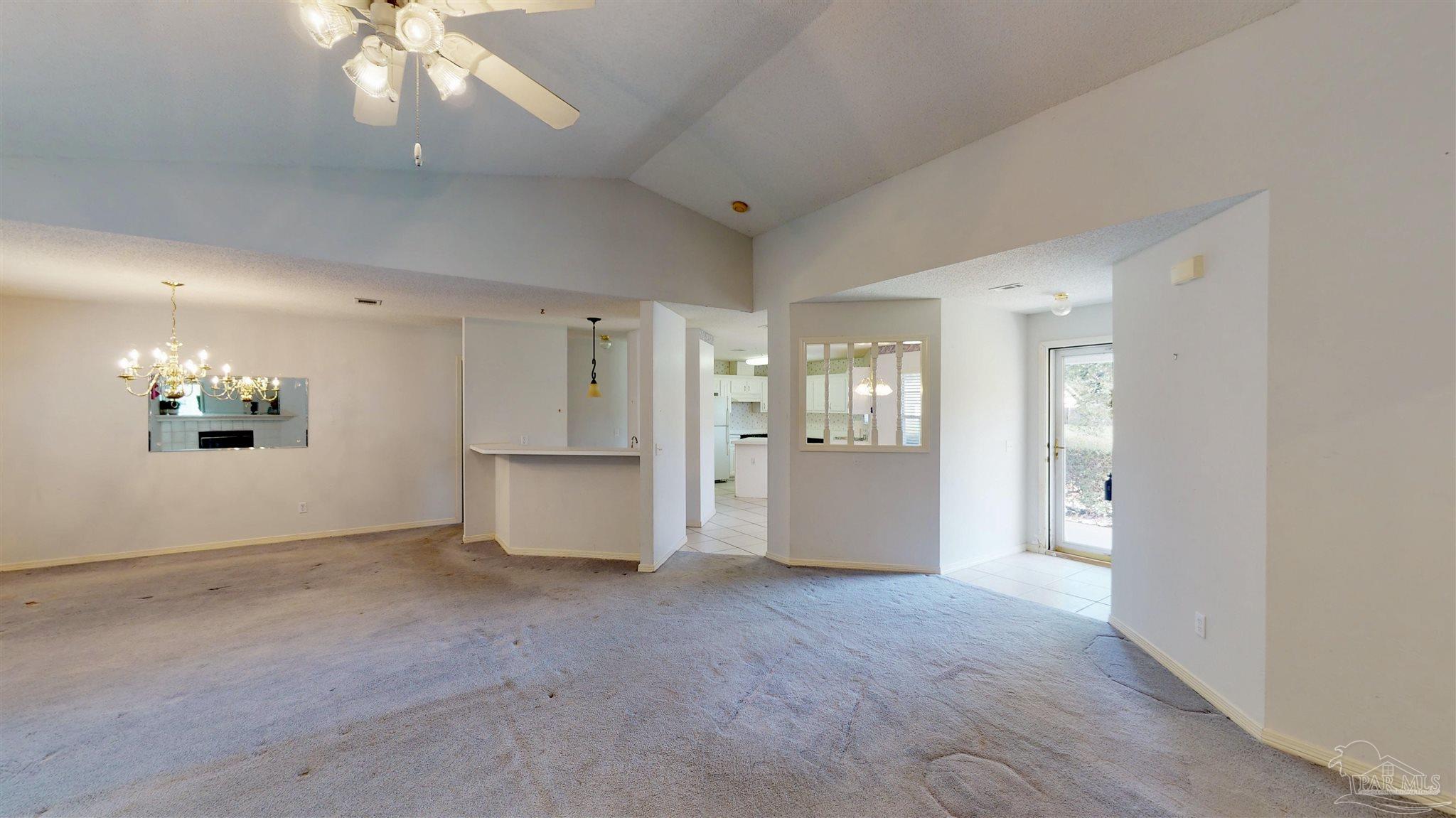 5828 Ibis Road Milton, FL 32583 - Photo 6 of 20