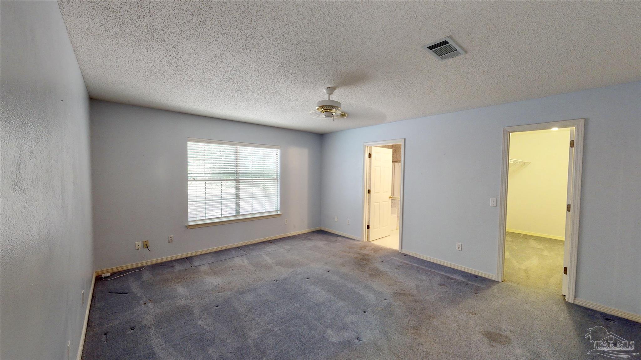 5828 Ibis Road Milton, FL 32583 - Photo 7 of 20