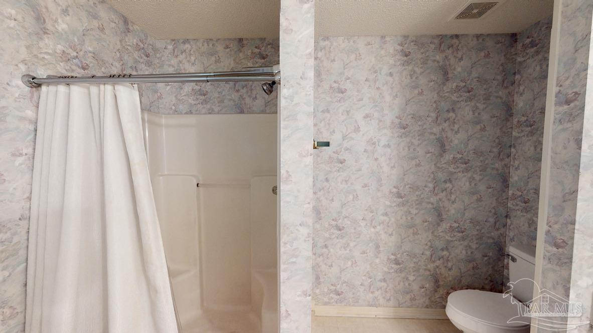 5828 Ibis Road Milton, FL 32583 - Photo 9 of 20