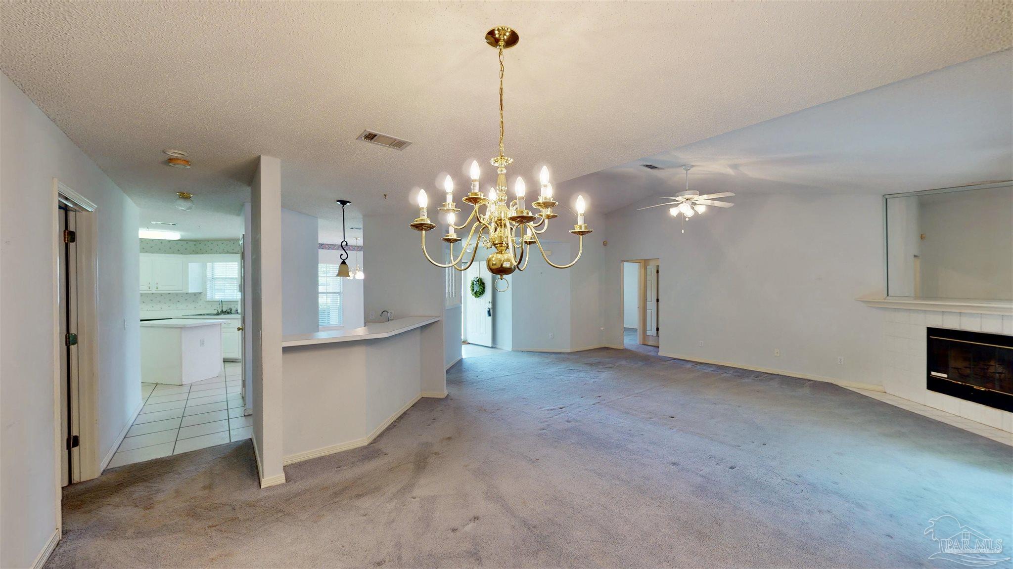 5828 Ibis Road Milton, FL 32583 - Photo 10 of 20