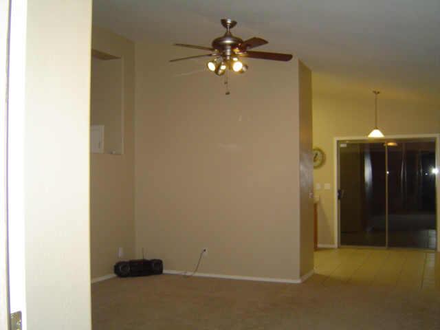 15020 West Calavar Road Surprise, AZ 85379 - Photo 3 of 4 Additional Photo