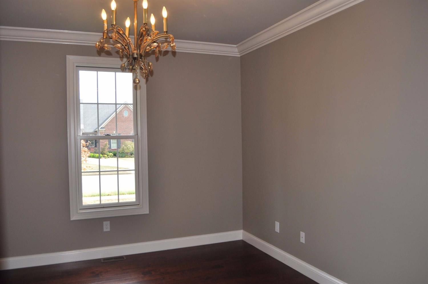622 Old Coach Road Nicholasville, KY 40356 - Photo 18 of 36 Photo 18
