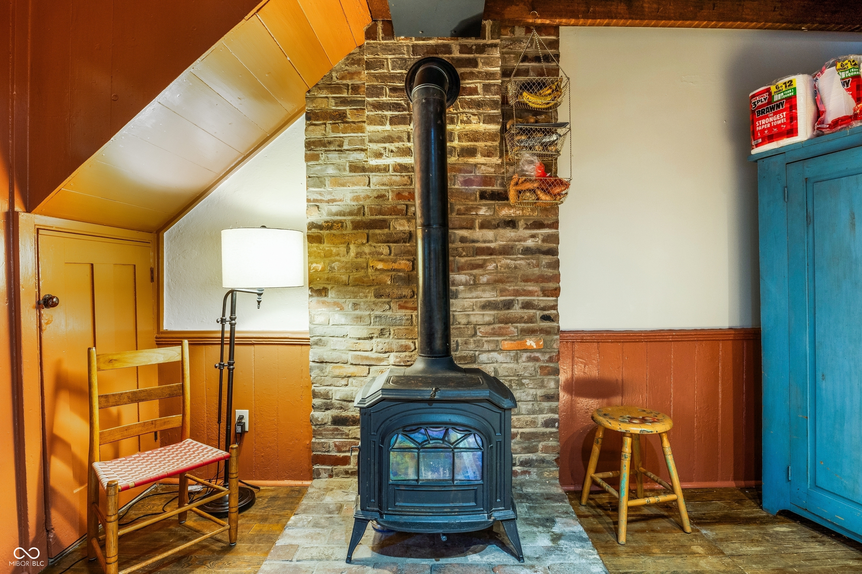 122 West Main Street Centerville, IN 47330 - Photo 13 of 43