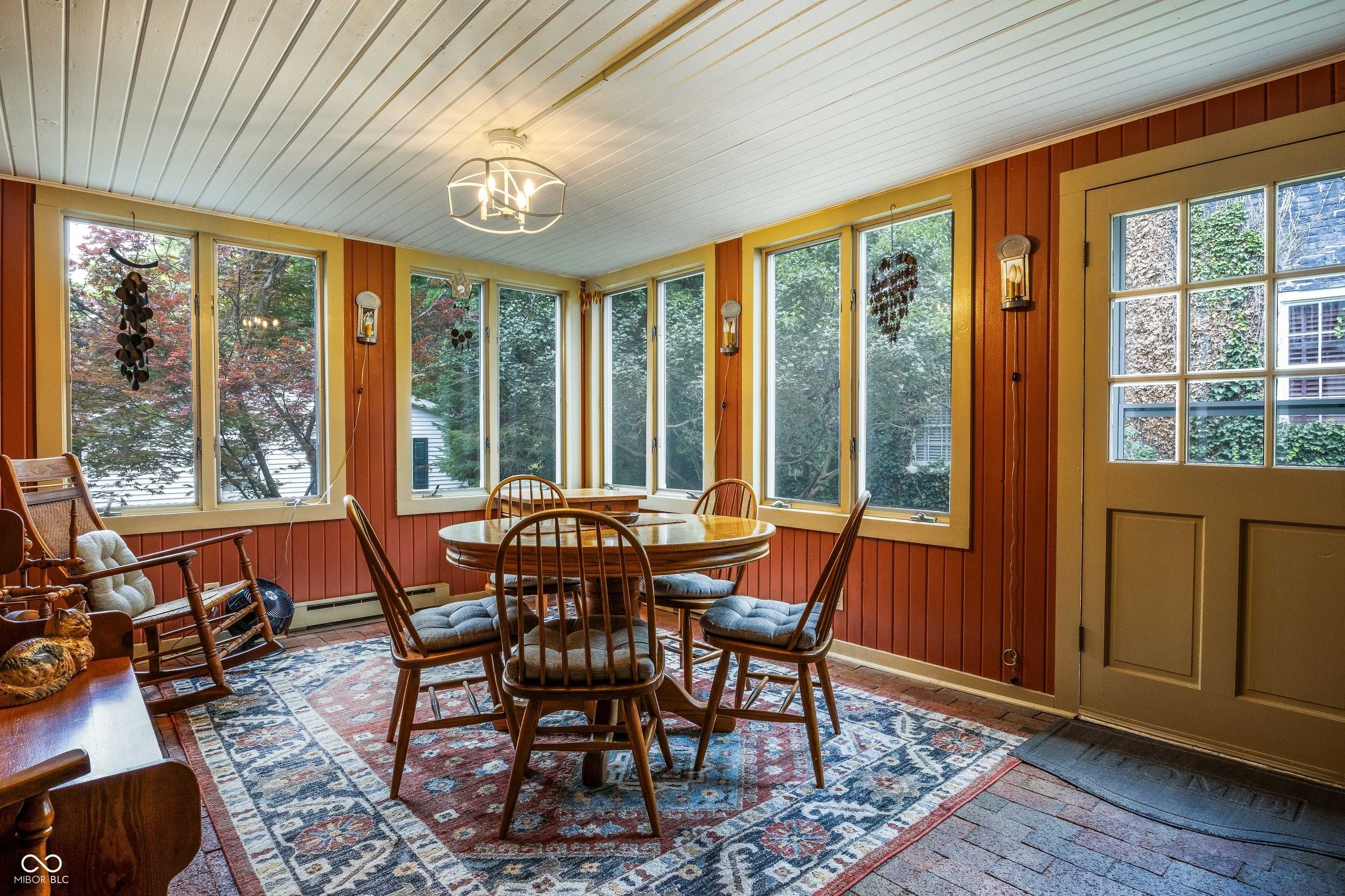 122 West Main Street Centerville, IN 47330 - Photo 14 of 43