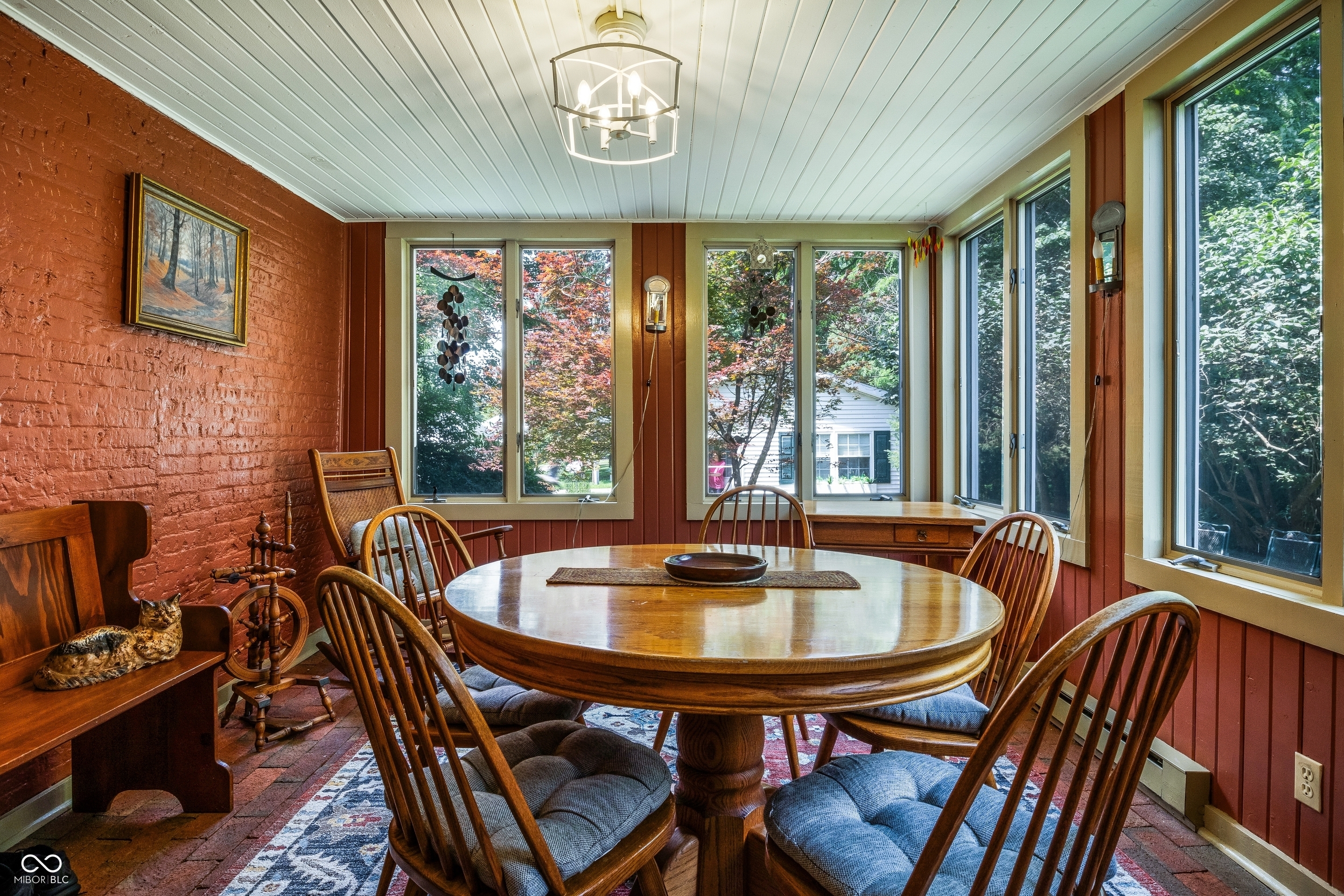 122 West Main Street Centerville, IN 47330 - Photo 15 of 43